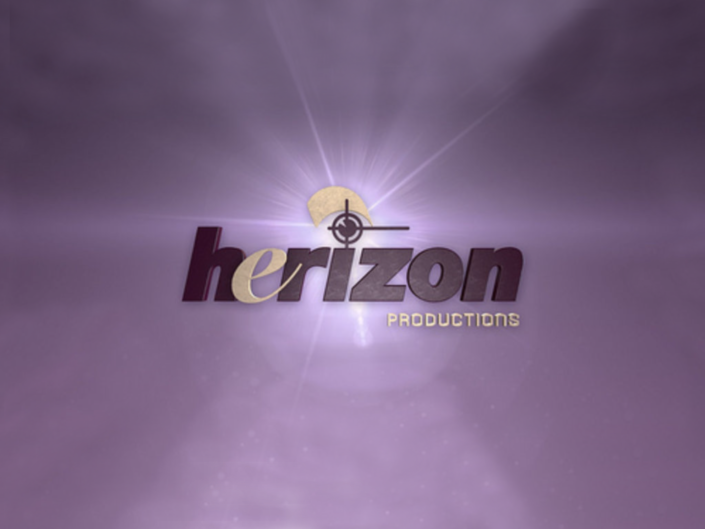 Herizon Productions